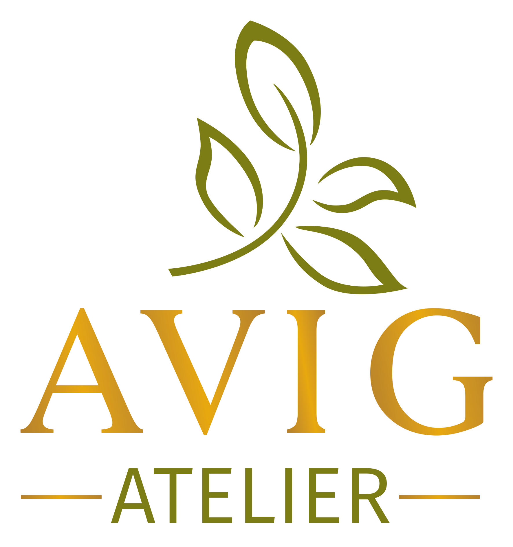 AVIG Atelier